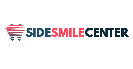 Side Smile Center | Dentist in Side Turkey