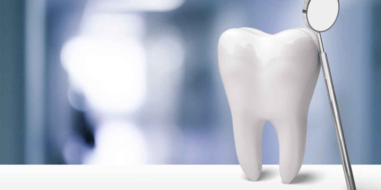 High Success in Side Tooth Applications
